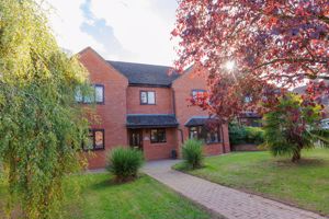 Front- click for photo gallery